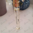 Отзыв Haute Fragrance Company Devil's Intrigue