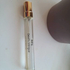 Парфюмерия Devil's Intrigue от Haute Fragrance Company Парфюмерия Haute Fragrance Company Devil's Intrigue