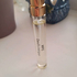 Парфюм Haute Fragrance Company Devil's Intrigue Купить Devil's Intrigue от Haute Fragrance Company