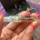 Духи Devil's Intrigue от Haute Fragrance Company