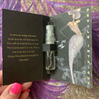 Духи Devil's Intrigue от Haute Fragrance Company
