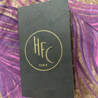 Духи Devil's Intrigue от Haute Fragrance Company