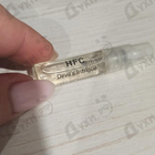 Отзывы Haute Fragrance Company Devil's Intrigue