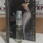 Отзывы Haute Fragrance Company Devil's Intrigue
