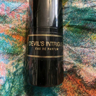 Отзывы Haute Fragrance Company Devil's Intrigue