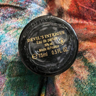 Отзыв Haute Fragrance Company Devil's Intrigue