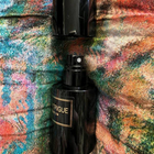 Отзыв Haute Fragrance Company Devil's Intrigue