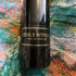 Парфюмерия Devil's Intrigue от Haute Fragrance Company