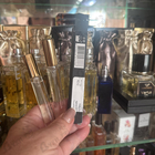 Отзывы Haute Fragrance Company Devil's Intrigue