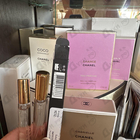 Отзыв Haute Fragrance Company Devil's Intrigue