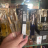 Отзыв Haute Fragrance Company Devil's Intrigue