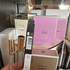 Купить Devil's Intrigue от Haute Fragrance Company