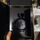 Духи Devil's Intrigue от Haute Fragrance Company