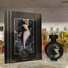 Духи Devil's Intrigue от Haute Fragrance Company