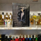 Отзыв Haute Fragrance Company Devil's Intrigue