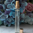 Духи Devil's Intrigue от Haute Fragrance Company