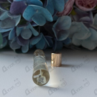 Отзыв Haute Fragrance Company Devil's Intrigue