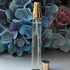 Парфюмерия Devil's Intrigue от Haute Fragrance Company Отзывы Haute Fragrance Company Devil's Intrigue