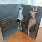 Духи Devil's Intrigue от Haute Fragrance Company