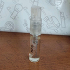 Отзывы Haute Fragrance Company Devil's Intrigue