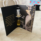 Отзыв Haute Fragrance Company Devil's Intrigue