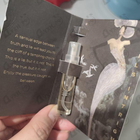 Отзыв Haute Fragrance Company Devil's Intrigue