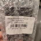 Отзывы Haute Fragrance Company Devil's Intrigue