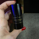 Духи Devil's Intrigue от Haute Fragrance Company