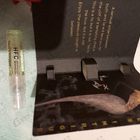 Отзыв Haute Fragrance Company Devil's Intrigue