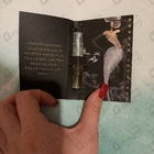 Духи Devil's Intrigue от Haute Fragrance Company