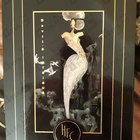 Духи Devil's Intrigue от Haute Fragrance Company