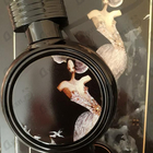 Отзыв Haute Fragrance Company Devil's Intrigue