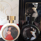 Духи Devil's Intrigue от Haute Fragrance Company