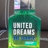 Купить United Dreams One Summer от Benetton