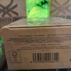 Отзыв Benetton United Dreams One Summer