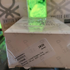 Парфюм Benetton United Dreams One Summer