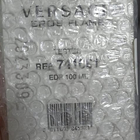 Отзыв Versace Eros Flame