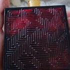 Духи Eros Flame от Versace