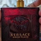 Отзыв Versace Eros Flame