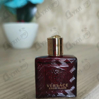 Духи Eros Flame от Versace