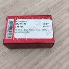 Парфюм Versace Eros Flame