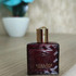 Купить Versace Eros Flame Купить Eros Flame от Versace