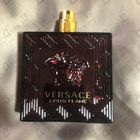 Отзывы Versace Eros Flame