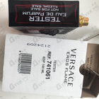 Отзывы Versace Eros Flame