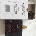 Отзыв Versace Eros Flame