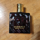 Духи Eros Flame от Versace