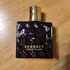 Отзывы Versace Eros Flame