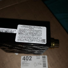 Парфюм Versace Eros Flame