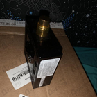 Отзыв Versace Eros Flame