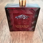 Отзыв Versace Eros Flame